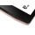 PocketBook Era 64GB copper - 1376618 - zdjęcie 6